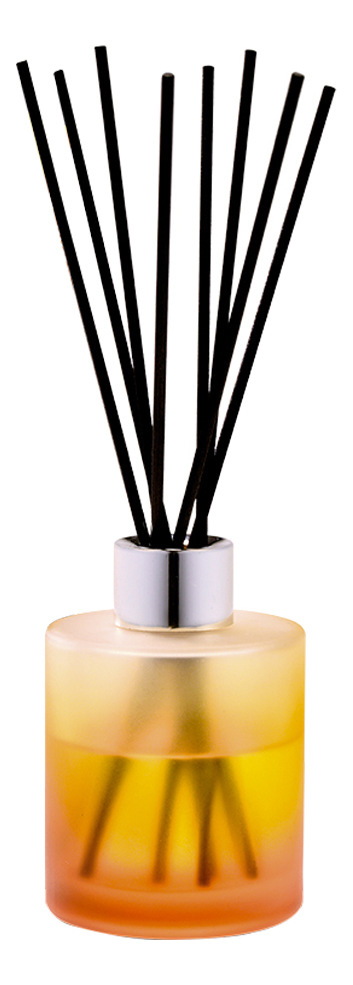

Аромадиффузор Blissful Pre-Filled Coco Monoi Reed Diffuser 115мл