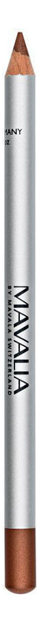 

Карандаш для губ Lip Liner Pencil 1,5г: Auburn, Карандаш для губ Lip Liner Pencil 1,5г