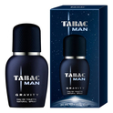 Tabac Man Gravity