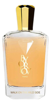 ORLOV香水Paris, BURNING DESIRE, 75ml. ORLOV香水Paris, BURNING DESIRE, 75ml.