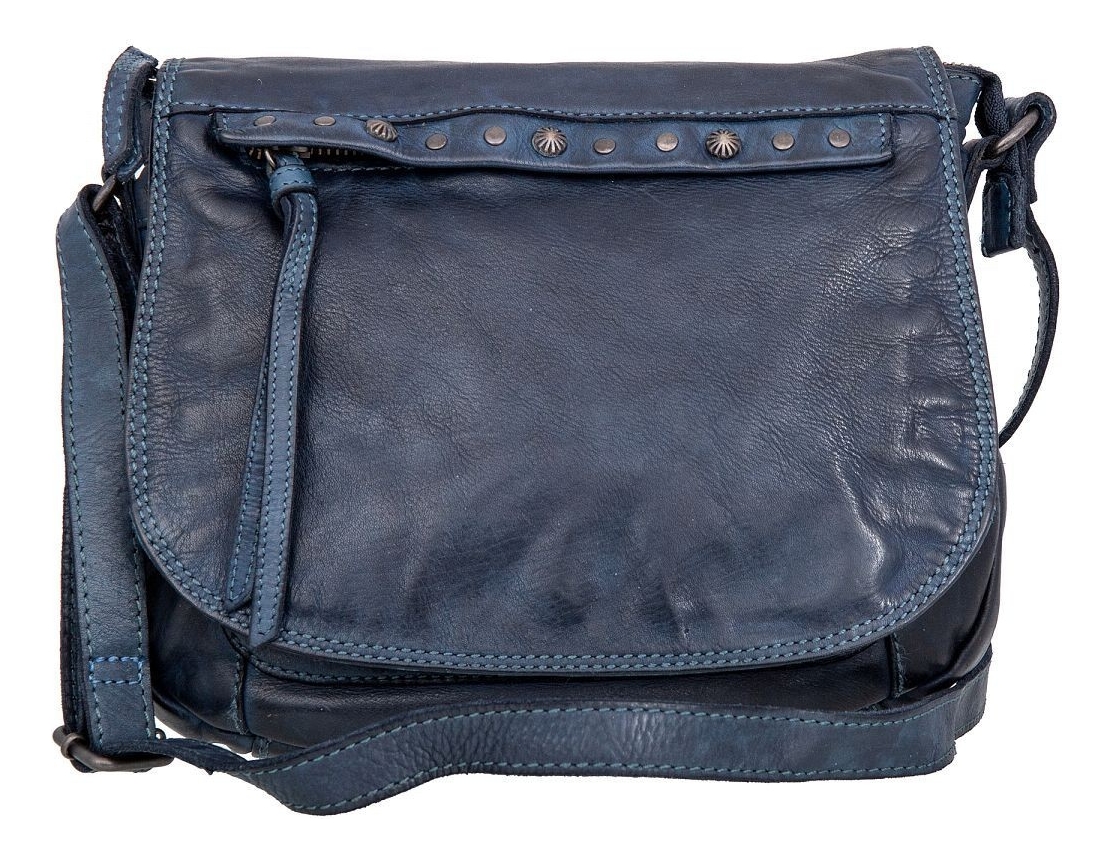 

Женская сумка Jeans 4203485