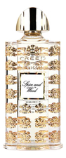 Creed  Spice And Wood