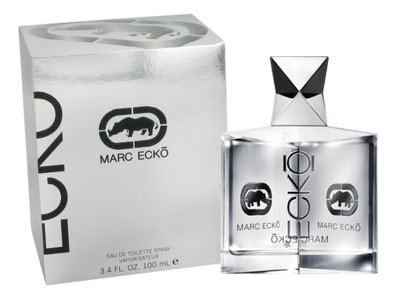 

for men: туалетная вода 100мл, For Men