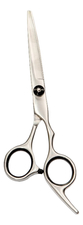 Rockwell Razors Ножницы для стрижки волос и бороды в чехле RR-HBSCISSORS