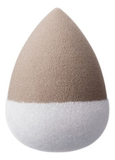 The Saem Спонж косметический Art'Lif Powdery Puff