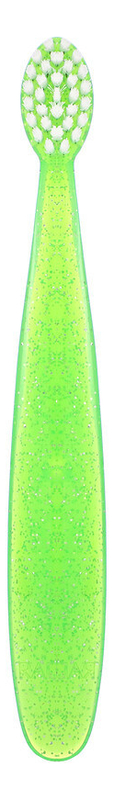 

Зубная щетка Totz Toothbrush 18мес+ TZB-145