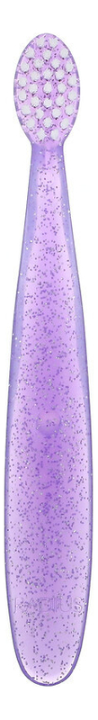 

Зубная щетка Totz Toothbrush 18мес+ TZB-131