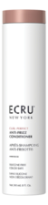 ECRU New York Кондиционер для волос разглаживающий Curl Perfect Anti-Frizz Conditioner