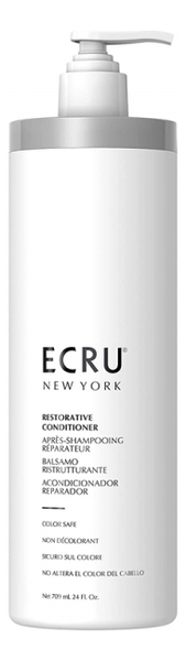 

Кондиционер для волос разглаживающий Curl Perfect Anti-Frizz Conditioner: Кондиционер 709мл, Кондиционер для волос разглаживающий Curl Perfect Anti-Frizz Conditioner