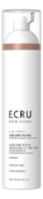 ECRU New York Мусс для укладки волос без фена Curl Perfect Air-Dry Foam 118мл