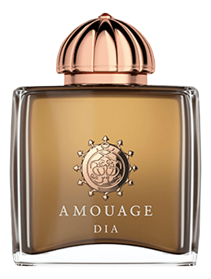 Amouage Dia For Woman