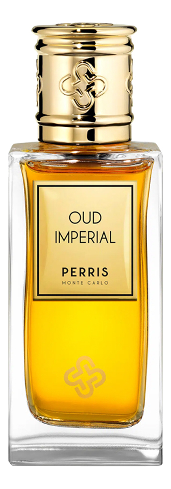 

Oud Imperial Extrem: духи 50мл, Oud Imperial Extrem