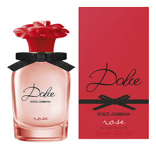 Dolce Rose