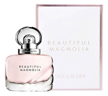 Estee Lauder Beautiful Magnolia