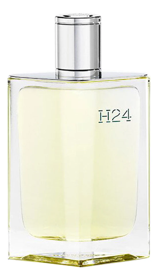 Hermes H24
