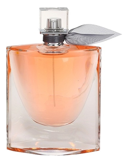 La Vie Est Belle: парфюмерная вода 100мл уценка la vie est belle l’eau de parfum intense