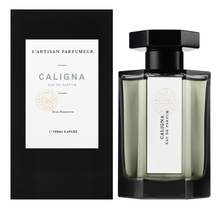 L'Artisan Parfumeur Caligna