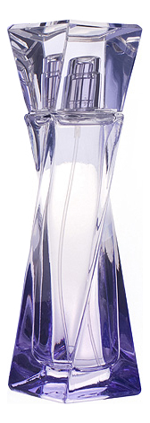Lancome Hypnose - купить в Москве женские духи, парфюмерная и туалетная ...