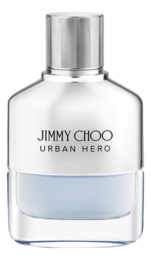 

Urban Hero: парфюмерная вода 100мл, Urban Hero