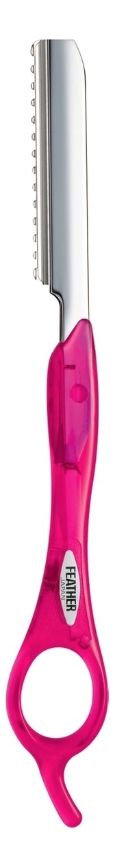 Классическая филировочная бритва SR-FP 5575₽