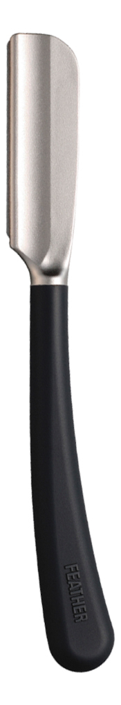 Опасная бритва камисори Artist Club SS ACS-NB