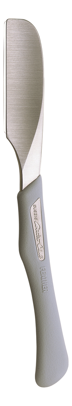 

Премиальная опасная бритва камисори Artist Club DX ACD-N