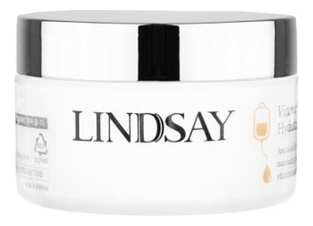 

Увлажняющий крем для лица с витаминами Vitamin Moisture Hydrating Cream 100г