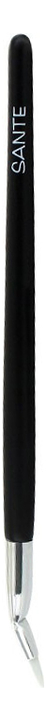 

Кисть-аппликатор для подводки Eyeliner Applicator Brush