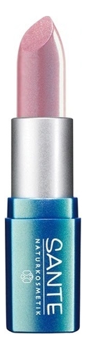 

Кремообразная помада для губ Pure Colors Of Nature Lipstick 4,5г: No 01, Кремообразная помада для губ Pure Colors Of Nature Lipstick 4,5г