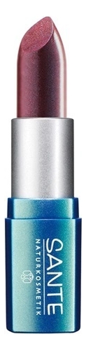 Кремообразная помада для губ Pure Colors Of Nature Lipstick 4,5г: No 05
