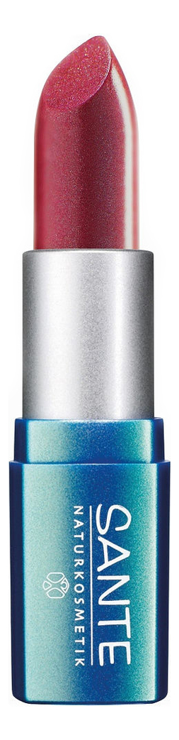 Кремообразная помада для губ Pure Colors Of Nature Lipstick 45г No 22 1742₽