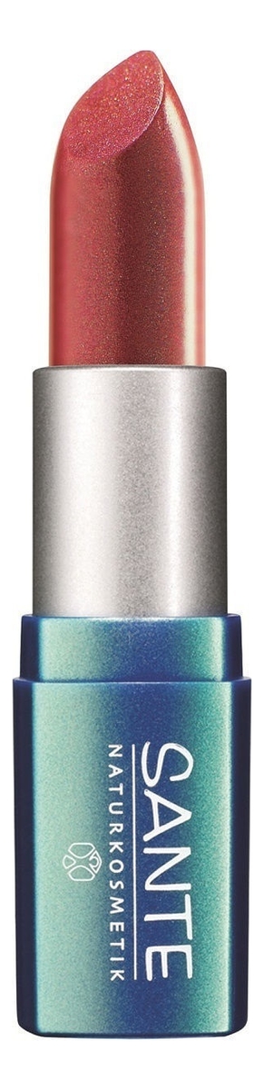 Кремообразная помада для губ Pure Colors Of Nature Lipstick 45г No 21 1617₽