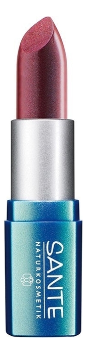 

Кремообразная помада для губ Pure Colors Of Nature Lipstick 4,5г: No 04, Кремообразная помада для губ Pure Colors Of Nature Lipstick 4,5г