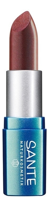 

Кремообразная помада для губ Pure Colors Of Nature Lipstick 4,5г: No 14, Кремообразная помада для губ Pure Colors Of Nature Lipstick 4,5г
