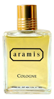 Aramis