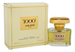 1000