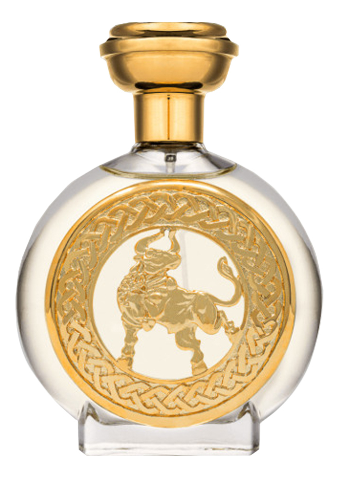 

Torero: парфюмерная вода 10мл, Torero