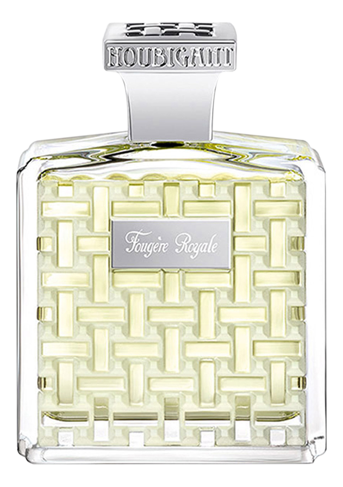 Fougere Royale: духи 100мл уценка