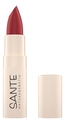 Увлажняющая помада для губ Moisture Lipstick 4,5г