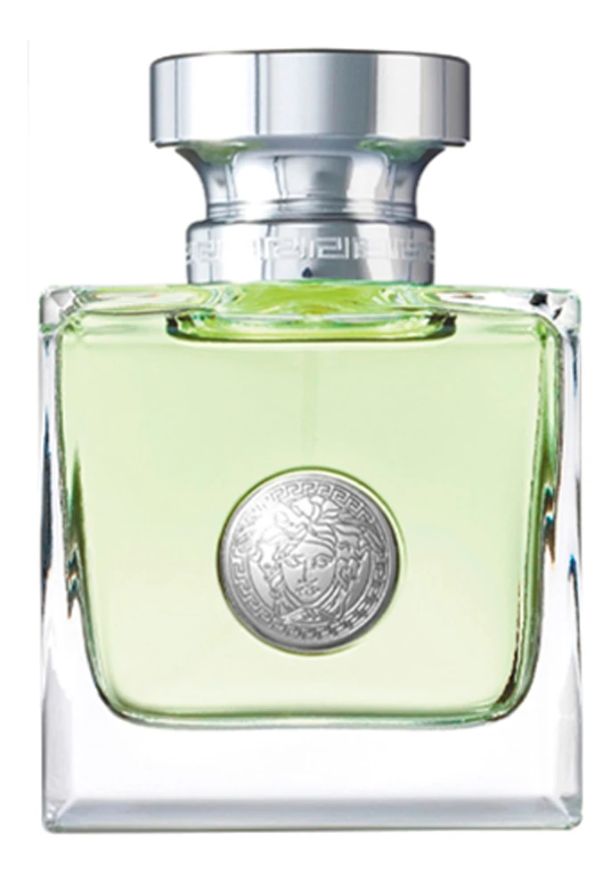 Versace Versense