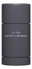 Narciso Rodriguez  for him