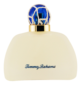 tommy bahama st barts gift set