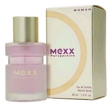 Mexx  Perspective Woman