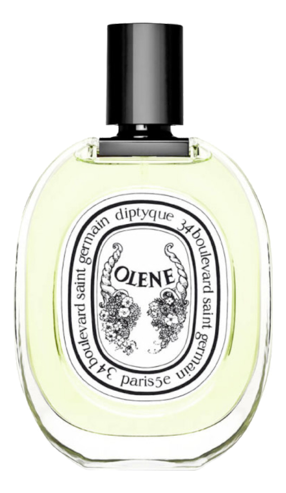 

Olene: туалетная вода 100мл Edition Limite, Olene