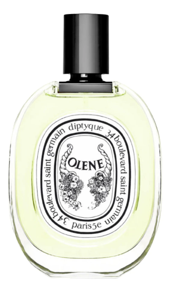 Diptyque Olene