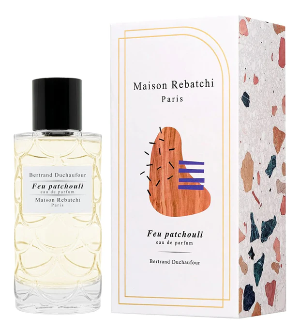 Maison rebatchi. Мейсон ребатчи амбре бланк. Musc panache maison rebatchi. Musc panache. Maison rebatchi.