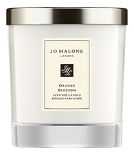 Jo Malone  Orange Blossom