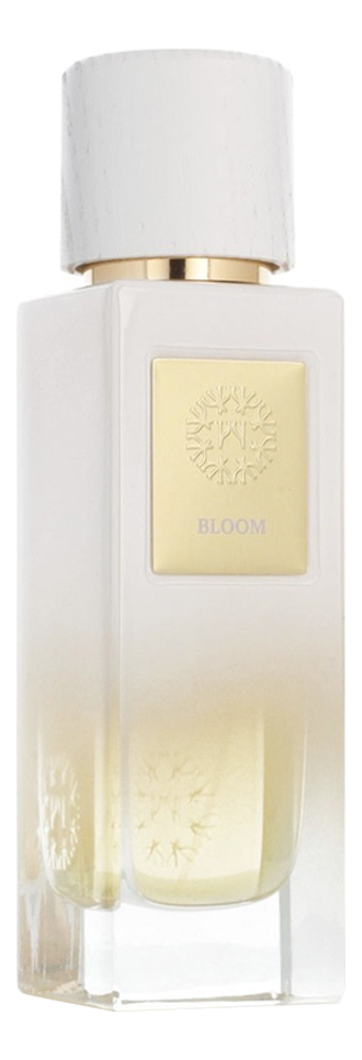 Bloom: парфюмерная вода 1,5мл