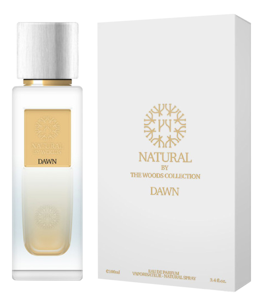Dawn: парфюмерная вода 100мл
