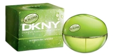 Donna Karan Be Delicious Juiced